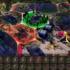 Strategic Mind: Blitzkrieg - STEAM CD Key - Image 4