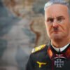 Strategic Mind: Blitzkrieg - STEAM CD Key - Image 5