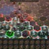 Strategic Mind: Blitzkrieg - STEAM CD Key - Image 6