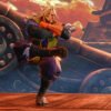 Street Fighter V - STEAM CD Key - Image 2
