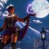 Street Fighter V - STEAM CD Key - Image 3
