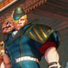 Street Fighter V - STEAM CD Key - Image 4