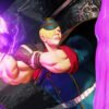 Street Fighter V - STEAM CD Key - Image 5