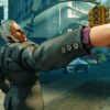 Street Fighter V - STEAM CD Key - Image 6