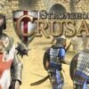 Stronghold Crusader 2 - STEAM CD Key