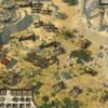 Stronghold Crusader 2 - STEAM CD Key - Image 2