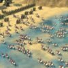 Stronghold Crusader 2 - STEAM CD Key - Image 3