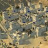 Stronghold Crusader 2 - STEAM CD Key - Image 4