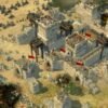 Stronghold Crusader 2 - STEAM CD Key - Image 5