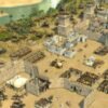 Stronghold Crusader 2 - STEAM CD Key - Image 6
