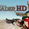 Stronghold Crusader HD - GOG CD Key