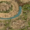 Stronghold Crusader HD - GOG CD Key - Image 2