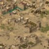 Stronghold Crusader HD - GOG CD Key - Image 3