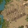 Stronghold Crusader HD - GOG CD Key - Image 4