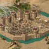 Stronghold Crusader HD - GOG CD Key - Image 5