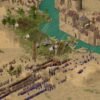 Stronghold Crusader HD - GOG CD Key - Image 6