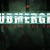 Submerged: VR Escape the Room - STEAM CD Key