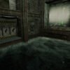 Submerged: VR Escape the Room - STEAM CD Key - Image 2