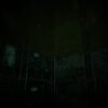 Submerged: VR Escape the Room - STEAM CD Key - Image 3