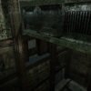 Submerged: VR Escape the Room - STEAM CD Key - Image 4