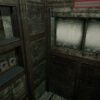 Submerged: VR Escape the Room - STEAM CD Key - Image 5