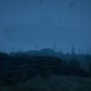 Submerged: VR Escape the Room - STEAM CD Key - Image 6