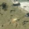 Sudden Strike 4 - STEAM CD Key - Image 4