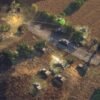 Sudden Strike 4 - STEAM CD Key - Image 5