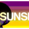 Sunset - STEAM CD Key