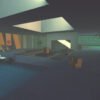 Sunset - STEAM CD Key - Image 2