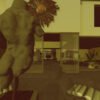 Sunset - STEAM CD Key - Image 4