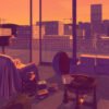 Sunset - STEAM CD Key - Image 5