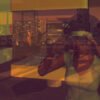 Sunset - STEAM CD Key - Image 6
