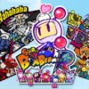 Super Bomberman R - STEAM CD Key