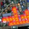 Super Bomberman R - STEAM CD Key - Image 2