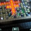 Super Bomberman R - STEAM CD Key - Image 3