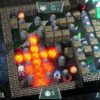 Super Bomberman R - STEAM CD Key - Image 4