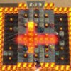Super Bomberman R - STEAM CD Key - Image 5