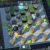 Super Bomberman R - STEAM CD Key - Image 6