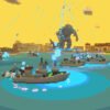 Super Man Or Monster - STEAM CD Key - Image 4