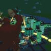 Super Man Or Monster - STEAM CD Key - Image 5