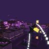 Super Man Or Monster - STEAM CD Key - Image 6