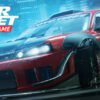 Super Street: The Game - STEAM CD Key