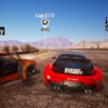 Super Street: The Game - STEAM CD Key - Image 2