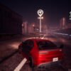 Super Street: The Game - STEAM CD Key - Image 3