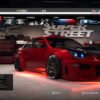 Super Street: The Game - STEAM CD Key - Image 4