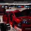 Super Street: The Game - STEAM CD Key - Image 5