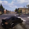 Super Street: The Game - STEAM CD Key - Image 6