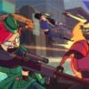 Super Time Force Ultra - STEAM CD Key