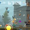 Super Time Force Ultra - STEAM CD Key - Image 2